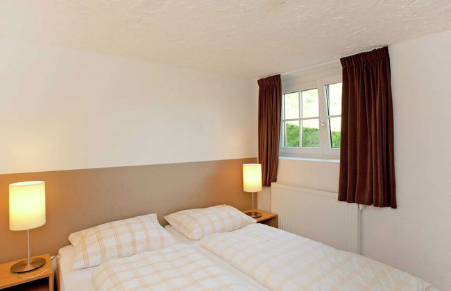 Spacious Chalet in Wörgl-boden near Ski Area - Photo 11