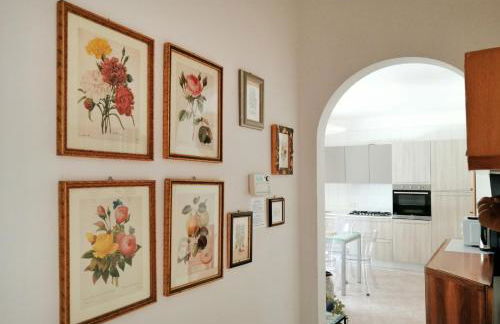 Holihome Il Giardino dei Limoni - Foto 13