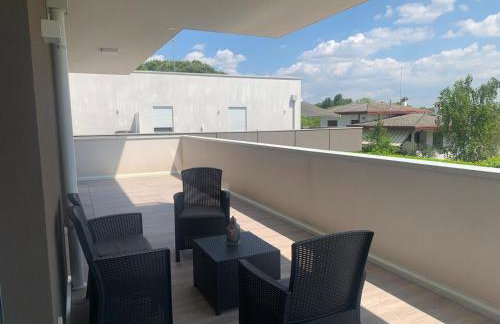 Queen Home Luana - Foto 9