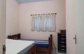 Apartamentos em Maranduba - 50m da praia - Foto 16
