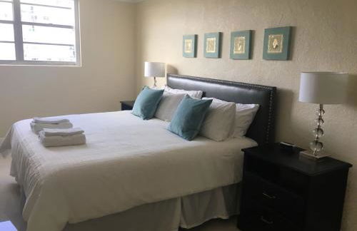 Ocean Reserve Piso 4 STR264 - Foto 15