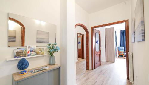 Ninfea Apartment Superior - Foto 2