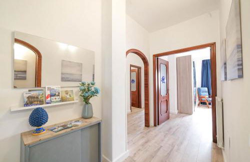 Ninfea Apartment Superior - Foto 2