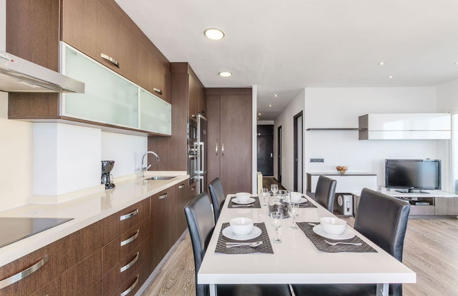 Boston in Can Picafort - Foto 14