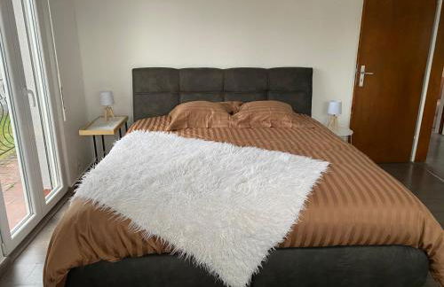 Gîte Célia - Foto 7