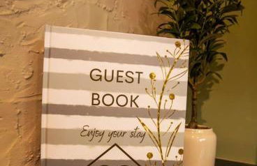 Picturesque Countryside Cottage minutes from Alton towers & Peak Wildlife park Whiston Hall Wedding venue - Foto 26