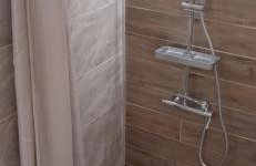 Vivian Philoxenia - Foto 23