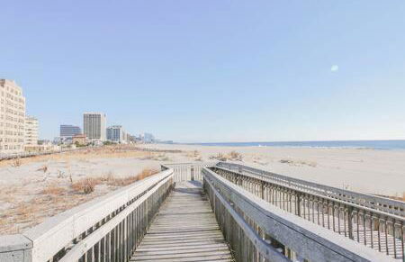 Bartram Dream House II - Bartram Beach Retreat - Foto 29