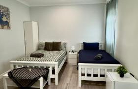 Acton Guest House - Foto 27