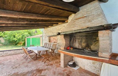 Villa Florinda - Foto 23