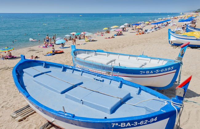 Sorrabona Apartments - Photo 27