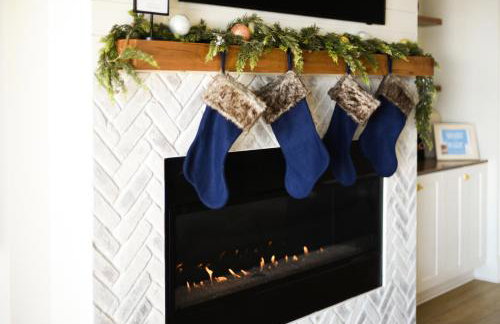 Luna's Lake Life - Foto 53