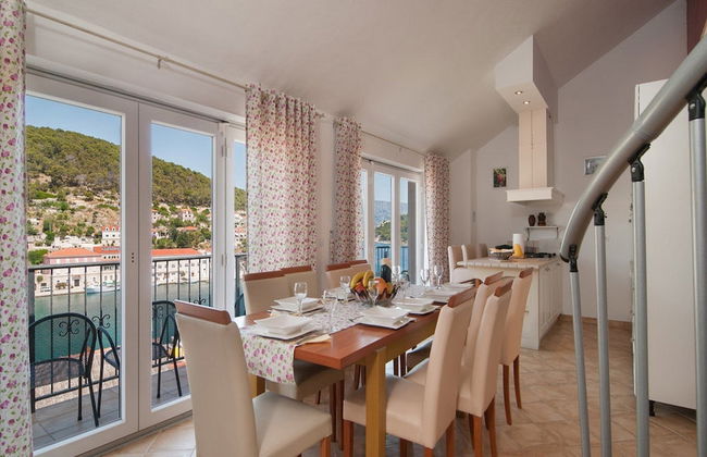 Villa Princess - Foto 26