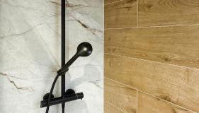 Ribera Old Town Bilbao - Foto 5