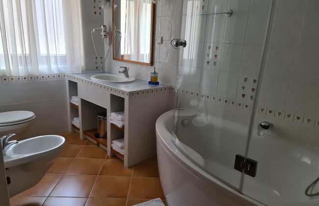 Apartments Sitar - Foto 34