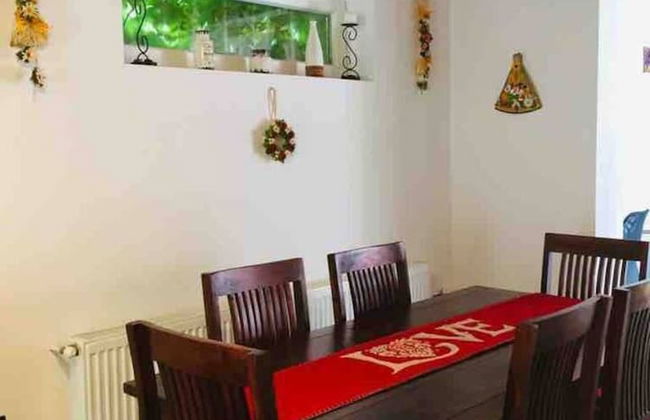 Peter House 24-7 - Self Check in - Foto 33