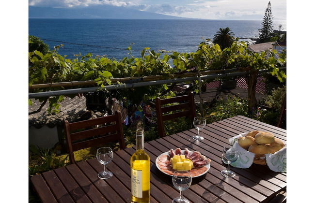 Casa do Zé - AL - Foto 32