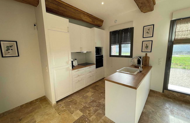 Résidence CH-MAISONS - Foto 46