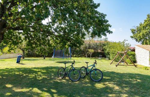 Villa Anita - Photo 18