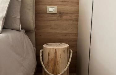 Chalet La Stella Alpina - Foto 6