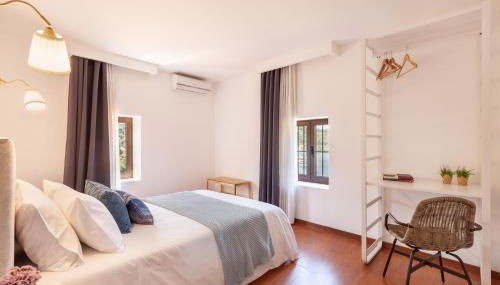 Casa do Rio - Foto 4