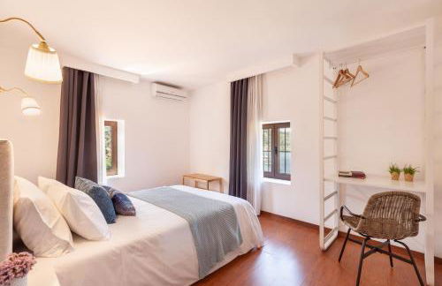 Casa do Rio - Foto 4