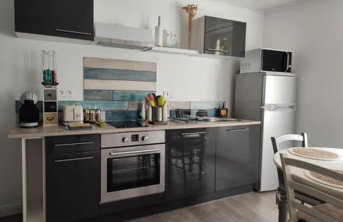 Les insolites de Champeix - Photo 42