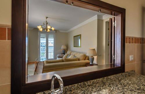 Las Arenas by Ĥ - Foto 27