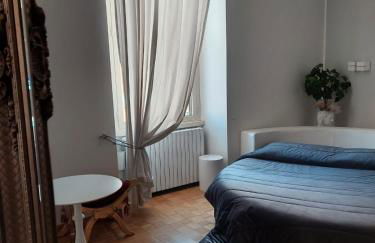 Apartment Rome 18 - Foto 9