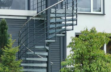 Auwer Hills - On dr Schür - Foto 20