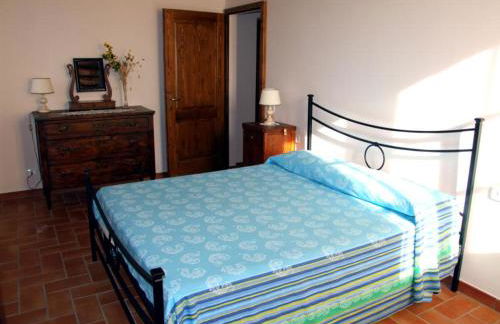 Agriturismo Podere Valdilucciole - Photo 47