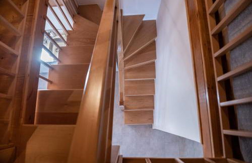 Androulakis Apartments - Foto 53