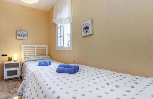 Holiday Home Bon repos by Interhome - Foto 17