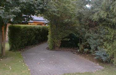 Fewo to Hus - Foto 10