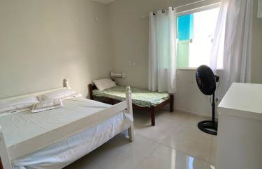 Casa Prado Bahia Temporada - Foto 6