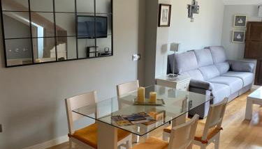 VUT Dúplex Miraluz - Foto 5