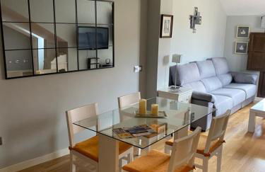 VUT Dúplex Miraluz - Foto 5