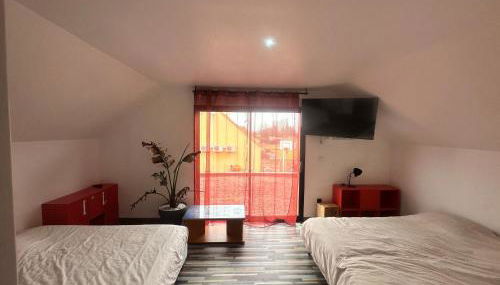 Maison saint mars d outille - Foto 2