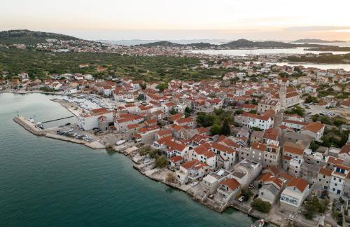 Apartmani Vugec - Foto 22