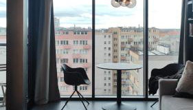 Hanza Tower Studio - Foto 4