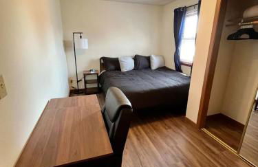 Tomah Apartment C - Veterans Street - Photo 2