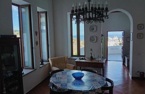 Villa MariaRosa - Foto 11