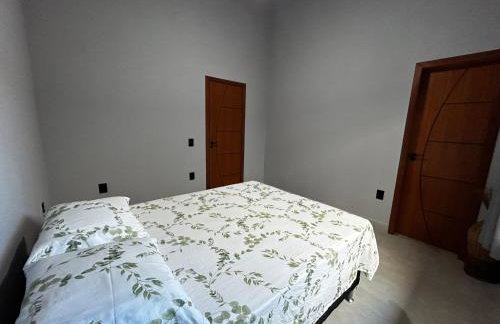 Casa da Sil - Foto 31