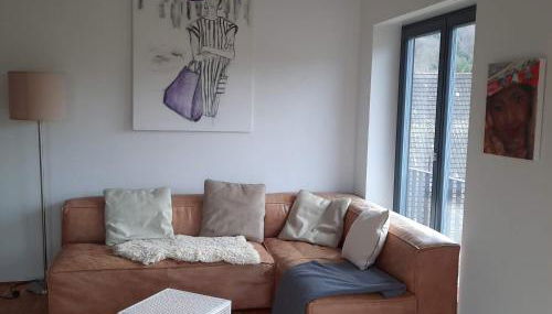 Ferienwohnung Bruetschi Hof - Foto 2