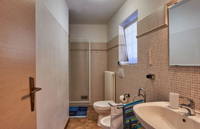 Rustico Simona (GRV255) - Foto 23