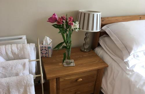 Cocklekitty Cottage - Foto 31