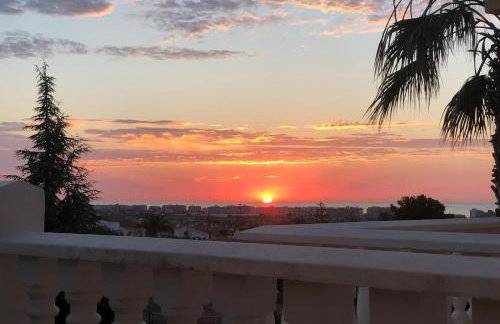 Villa Individual Peñíscola - Photo 2