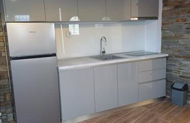 Bella Gaia - Foto 21