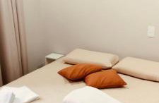 Apartamento em Laguna SC - Photo 15