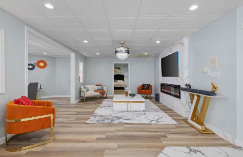 Stop the car Absolute opulence - Foto 1